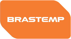 logobrastemp