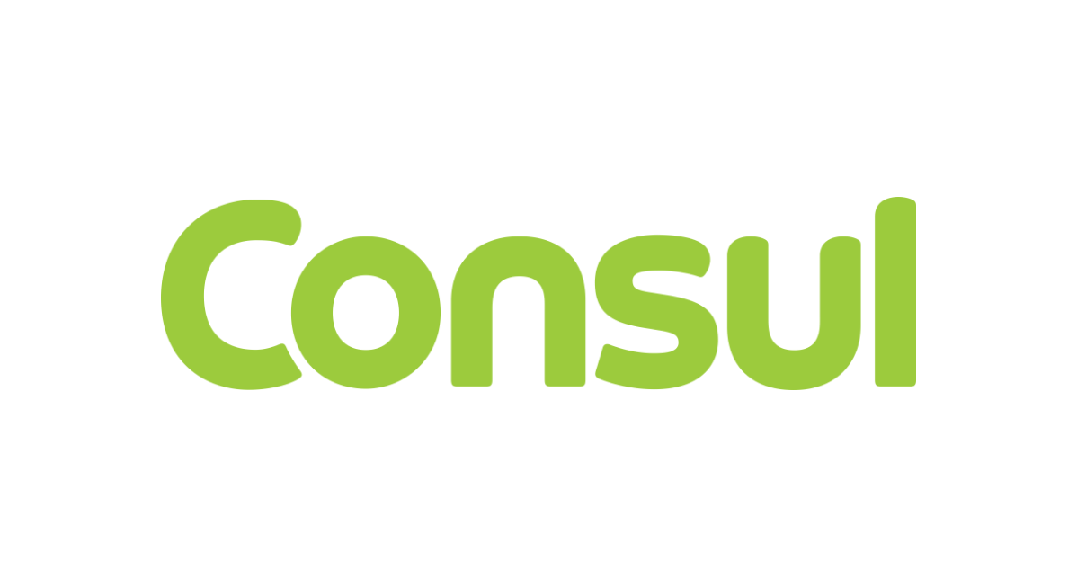 logoconsul
