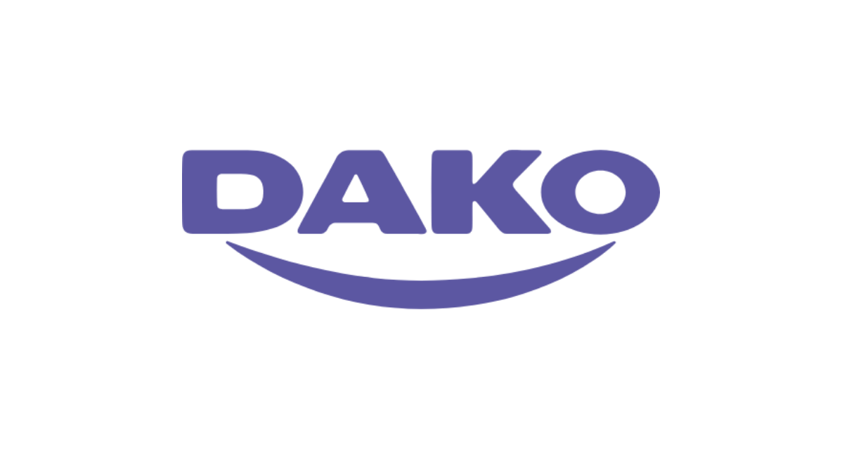 logodako