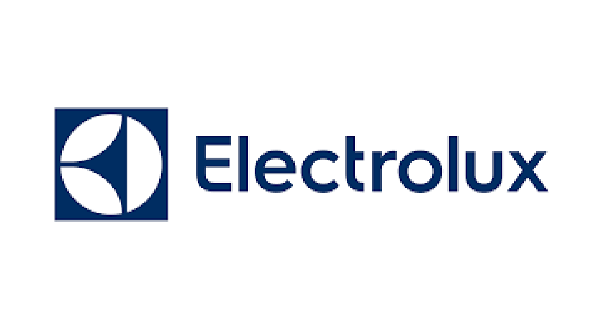 logoelectrolux