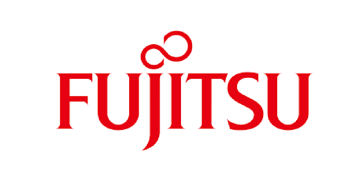 logofujitsu