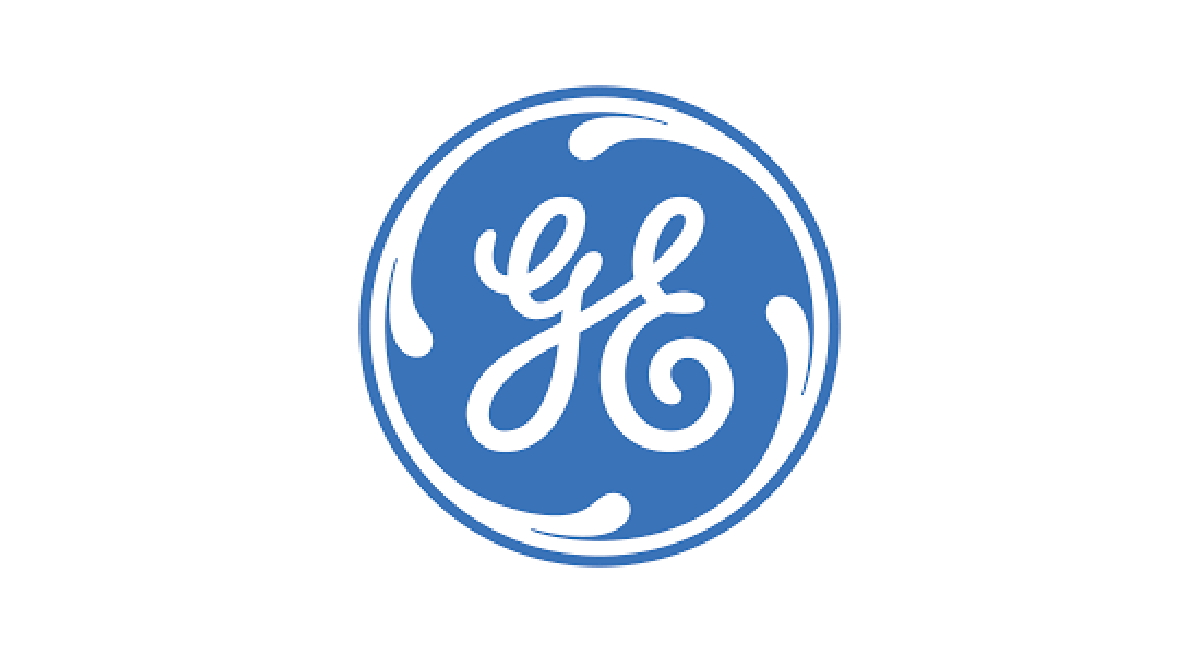 logoge