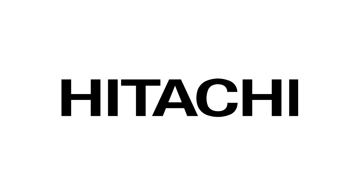 logohitachi