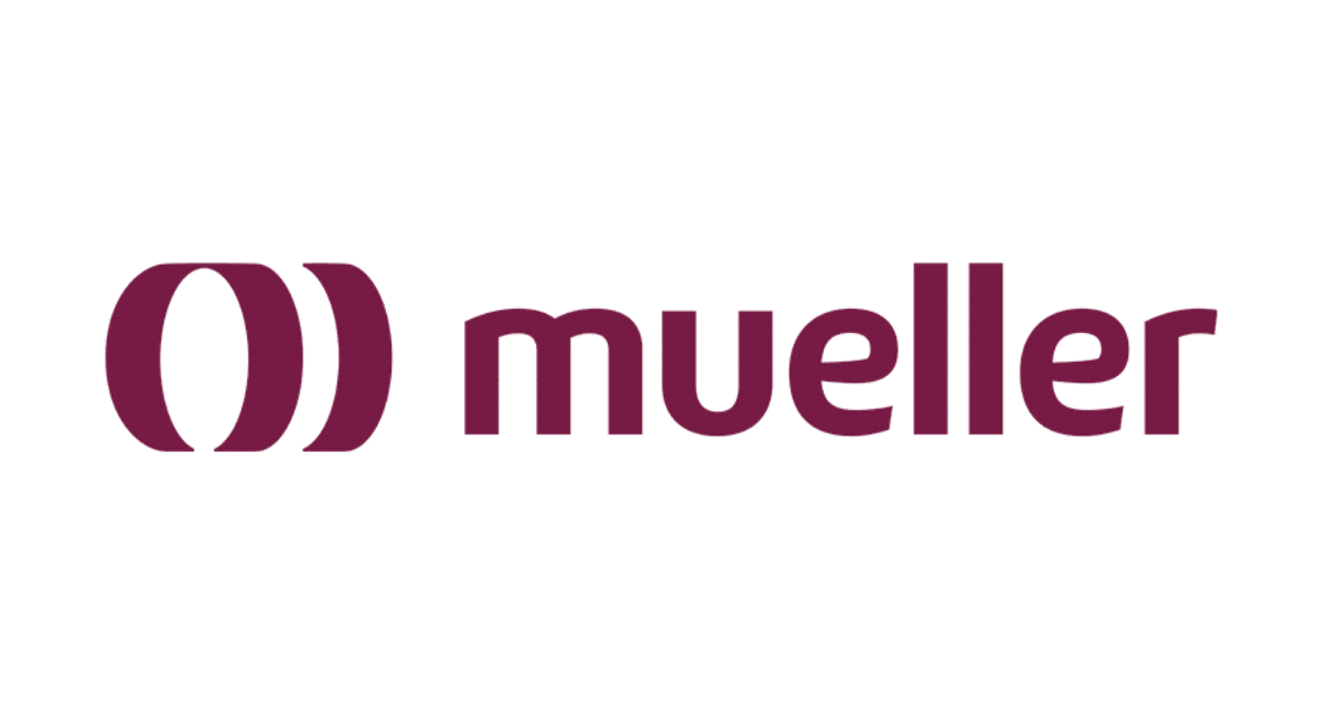 logomueller